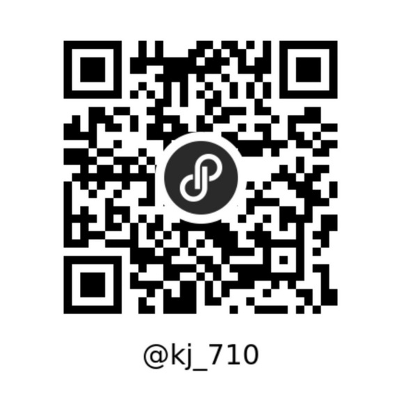 Avon Ceramic Floral Teapot Tea Light Holder With Two Teacup Candles - Picture 15 of 15